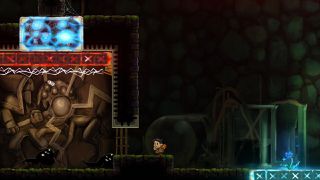 Teslagrad Power Pack / Nintendo Switch-thumb-1