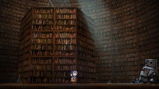 Teslagrad Power Pack / Nintendo Switch-thumb-2