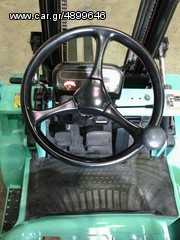 Mitsubishi 2003 FD25K-thumb-3