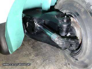 Mitsubishi 2003 FD25K-thumb-5