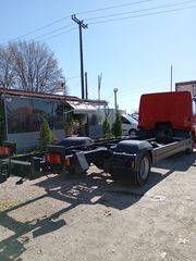 Σασί Mercedes-Benz 2007 824-thumb-14