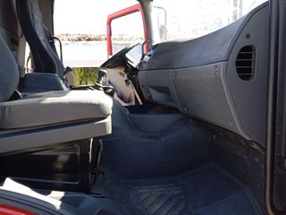 Σασί Mercedes-Benz 2007 824-thumb-15