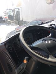 Σασί Mercedes-Benz 2007 824-thumb-16