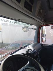 Σασί Mercedes-Benz 2007 824-thumb-17