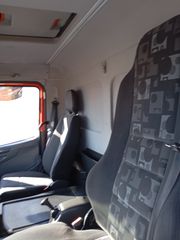 Σασί Mercedes-Benz 2007 824-thumb-18