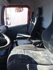 Σασί Mercedes-Benz 2007 824-thumb-19