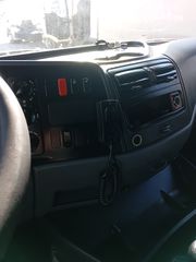 Σασί Mercedes-Benz 2007 824-thumb-20
