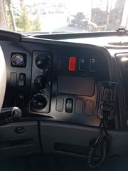 Σασί Mercedes-Benz 2007 824-thumb-21