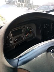Σασί Mercedes-Benz 2007 824-thumb-22