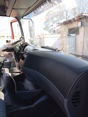 Σασί Mercedes-Benz 2007 824-thumb-23