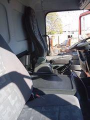Σασί Mercedes-Benz 2007 824-thumb-24