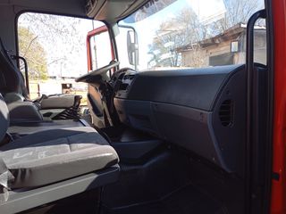 Σασί Mercedes-Benz 2007 824-thumb-25