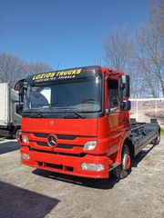 Σασί Mercedes-Benz 2007 824-thumb-1