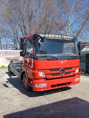 Σασί Mercedes-Benz 2007 824-thumb-3