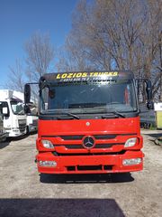 Σασί Mercedes-Benz 2007 824-thumb-5