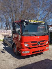 Σασί Mercedes-Benz 2007 824-thumb-7