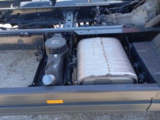 Σασί Mercedes-Benz 2007 824-thumb-8