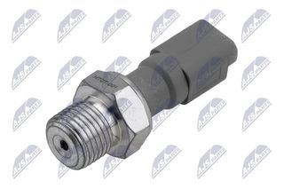 ΦΟΥΣΚΑ ΛΑΔΙΟΥ ENG.1.0-3.0 CITROEN C1,C2,C3,C4,C5,NEMO,BERLINGO,JUMPY,FORD FIESTA,FOCUS,KUGA,MONDEO,S-MAX,MINI(R56/R55)