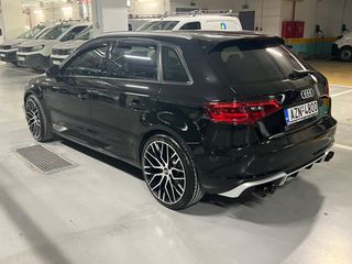 Audi A3 2014 2.0 TDI QUATTRO 230 HP AUTOMATIC-thumb-15