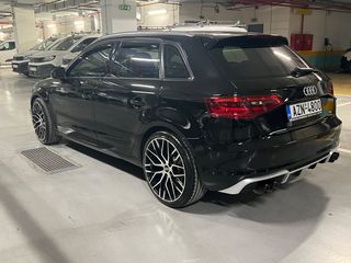 Audi A3 2014 2.0 TDI QUATTRO 230 HP AUTOMATIC-thumb-16