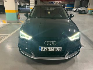 Audi A3 2014 2.0 TDI QUATTRO 230 HP AUTOMATIC-thumb-17