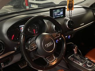 Audi A3 2014 2.0 TDI QUATTRO 230 HP AUTOMATIC-thumb-21