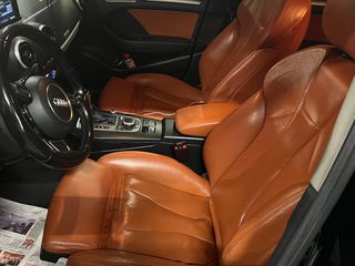 Audi A3 2014 2.0 TDI QUATTRO 230 HP AUTOMATIC-thumb-23