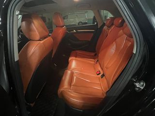 Audi A3 2014 2.0 TDI QUATTRO 230 HP AUTOMATIC-thumb-24