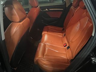 Audi A3 2014 2.0 TDI QUATTRO 230 HP AUTOMATIC-thumb-25
