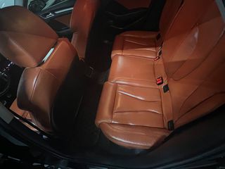 Audi A3 2014 2.0 TDI QUATTRO 230 HP AUTOMATIC-thumb-26