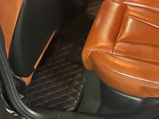 Audi A3 2014 2.0 TDI QUATTRO 230 HP AUTOMATIC-thumb-27