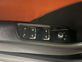 Audi A3 2014 2.0 TDI QUATTRO 230 HP AUTOMATIC-thumb-28