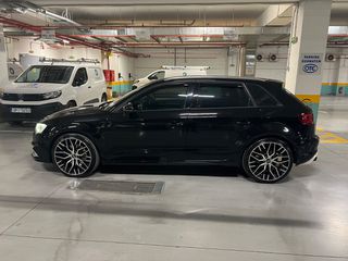 Audi A3 2014 2.0 TDI QUATTRO 230 HP AUTOMATIC-thumb-8