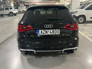 Audi A3 2014 2.0 TDI QUATTRO 230 HP AUTOMATIC-thumb-13