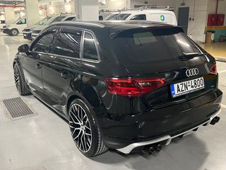 Audi A3 2014 2.0 TDI QUATTRO 230 HP AUTOMATIC-thumb-14