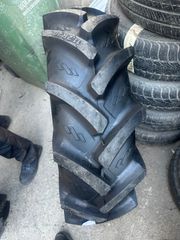 ΕΛΑΣΤΙΚΑ 11.2R20 280/85R20 KLEBER ***SUPER ΠΡΟΣΦΟΡΑ***