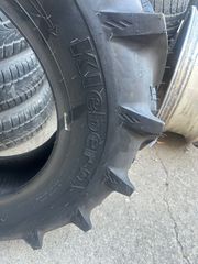ΕΛΑΣΤΙΚΑ 11.2R20 280/85R20 KLEBER ***SUPER ΠΡΟΣΦΟΡΑ***-thumb-2