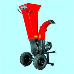 SHARK DR-GS-65V ΘΡΥΜΜΑΤΙΣΤΗΣ ΚΛΑΔΙΩΝ 7Hp 5cm ΜΕ ΣΚΟΥΠΑ ΑΝΑΡΡΟΦΗΣΗΣ(306028)