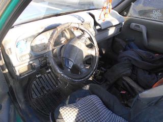 SKODA PICK UP 99 1,9cc DIESEL AEF-thumb-4