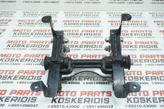 ΒΑΣΗ ΚΙΝΗΤΗΡΑ -> KAWASAKI NINJA 300 ABS / 2013  -  2016