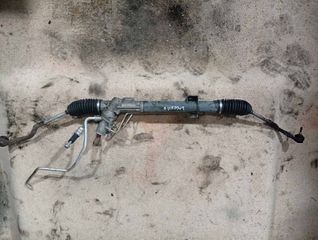 ΚΡΕΜΑΡΙΕΡΑ RENAULT LAGUNA II