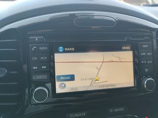 Nissan Juke 2015 1.200cc 115HP –  Full Extra, BENZINH, Οικονομικό, 'Αριστο!!!-thumb-23