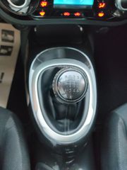 Nissan Juke 2015 1.200cc 115HP –  Full Extra, BENZINH, Οικονομικό, 'Αριστο!!!-thumb-27