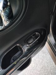 Nissan Juke 2015 1.200cc 115HP –  Full Extra, BENZINH, Οικονομικό, 'Αριστο!!!-thumb-30