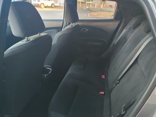 Nissan Juke 2015 1.200cc 115HP –  Full Extra, BENZINH, Οικονομικό, 'Αριστο!!!-thumb-14