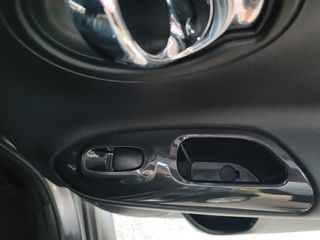 Nissan Juke 2015 1.200cc 115HP –  Full Extra, BENZINH, Οικονομικό, 'Αριστο!!!-thumb-20