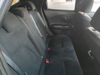 Nissan Juke 2015 1.200cc 115HP –  Full Extra, BENZINH, Οικονομικό, 'Αριστο!!!-thumb-29