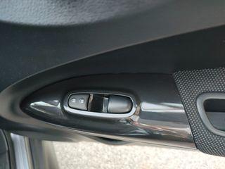 Nissan Juke 2015 1.200cc 115HP –  Full Extra, BENZINH, Οικονομικό, 'Αριστο!!!-thumb-32