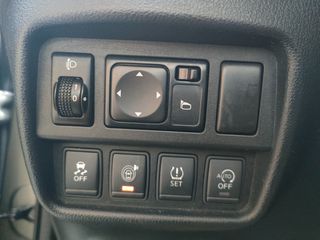 Nissan Juke 2015 1.200cc 115HP –  Full Extra, BENZINH, Οικονομικό, 'Αριστο!!!-thumb-15