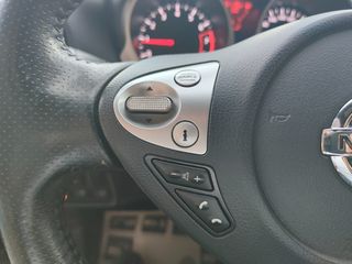 Nissan Juke 2015 1.200cc 115HP –  Full Extra, BENZINH, Οικονομικό, 'Αριστο!!!-thumb-17